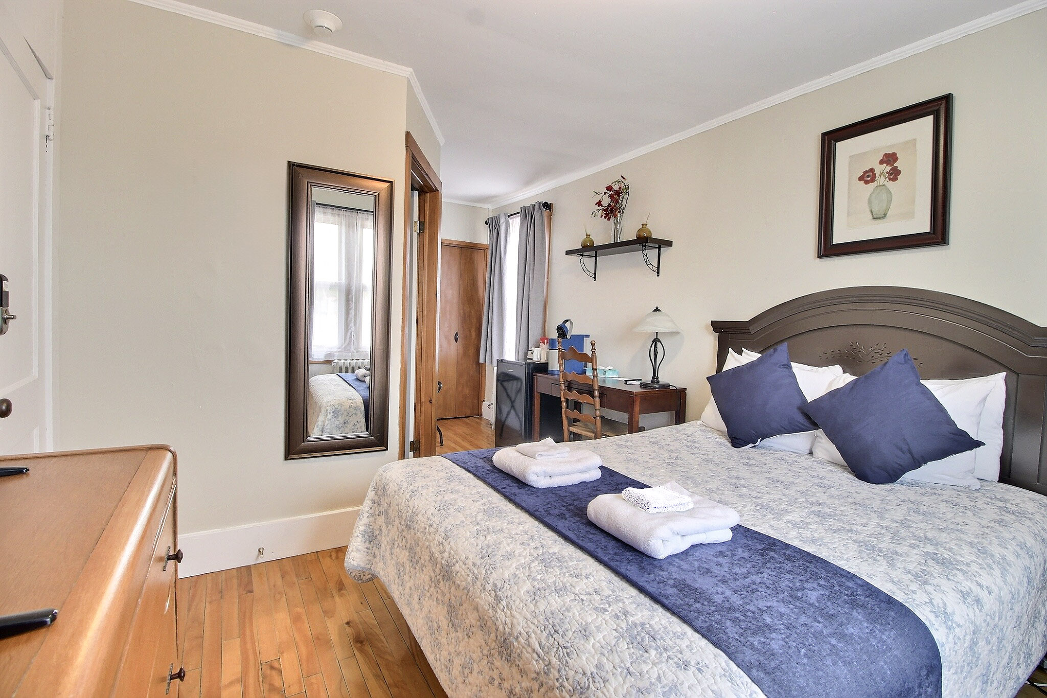 {« discarded_img »:0, »scene »:2}